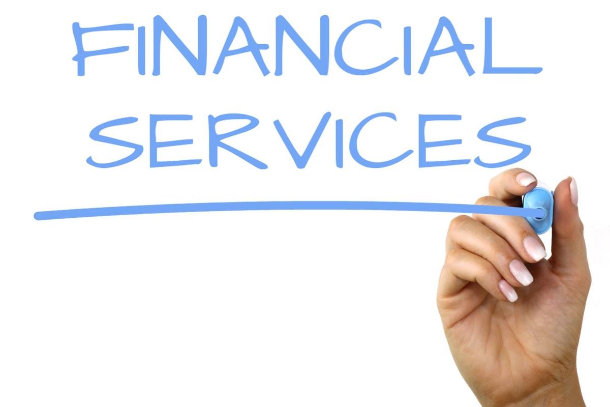 financial-services