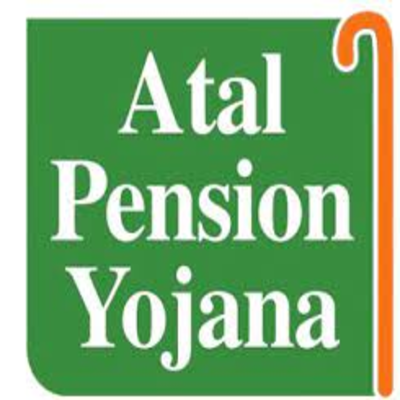 Atal Pension Yojna