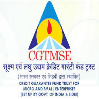 CGTMSE Scheme