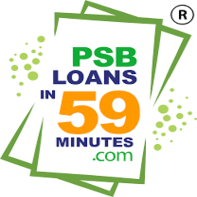 PSB Loan in 59 minutes