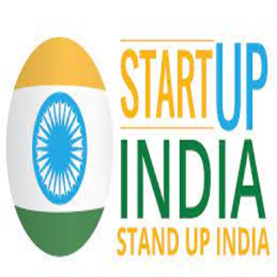 Startup-India-Scheme (1)